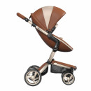 f_Mima-Xari-Camel-limited-edition-camel-1_1.jpeg