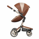 f_Mima-Xari-Camel-limited-edition-camel-2.jpeg