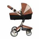 f_Mima-Xari-Camel-limited-edition-camel-3.jpeg