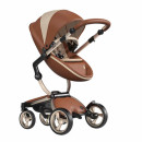 f_Mima-Xari-Camel-limited-edition-camel-4_1.jpeg