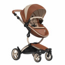 f_Mima-Xari-Camel-limited-edition-camel-6.jpeg
