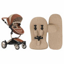 f_Mima-Xari-Camel-limited-edition-camel-7.jpeg