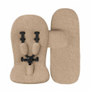 f_Mima-Xari-Camel-limited-editioncamel-8.jpeg