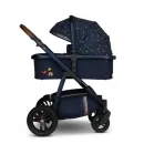 f_COSATTO_WOW_3_PRAM_PUSHCHAIR_DOODLE_DAYS-1_rgb1000.webp