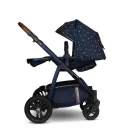 f_COSATTO_WOW_3_PRAM_PUSHCHAIR_DOODLE_DAYS-2_rgb1000.webp