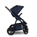 f_COSATTO_WOW_3_PRAM_PUSHCHAIR_DOODLE_DAYS-3_rgb1000.jpg
