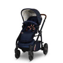 f_COSATTO_WOW_3_PRAM_PUSHCHAIR_DOODLE_DAYS-4_rgb1000.jpg