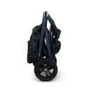 f_COSATTO_WOW_3_PRAM_PUSHCHAIR_DOODLE_DAYS-7_rgb1000.webp