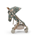 pol_pm_Elodie-Details-wozek-spacerowy-MONDO-Pimpernel-gondola-Moonshell-ZESTAW-34182_4.jpg