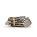 pol_pm_Elodie-Details-wozek-spacerowy-MONDO-Pimpernel-gondola-Moonshell-ZESTAW-34182_7.jpg