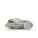 pol_pm_Elodie-Details-wozek-spacerowy-MONDO-Dalmatian-Dots-gondola-Moonshell-ZESTAW-34183_10.jpg