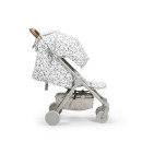 pol_pm_Elodie-Details-wozek-spacerowy-MONDO-Dalmatian-Dots-gondola-Moonshell-ZESTAW-34183_11.jpg