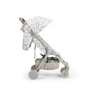 pol_pm_Elodie-Details-wozek-spacerowy-MONDO-Dalmatian-Dots-gondola-Moonshell-ZESTAW-34183_13.jpg