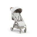 pol_pm_Elodie-Details-wozek-spacerowy-MONDO-Dalmatian-Dots-gondola-Moonshell-ZESTAW-34183_2.jpg