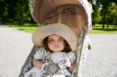pol_pm_Elodie-Details-wozek-spacerowy-MONDO-Dalmatian-Dots-gondola-Moonshell-ZESTAW-34183_7.jpg