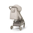 pol_pl_Elodie-Details-wozek-spacerowy-MONDO-Autumn-Rose-gondola-Autumn-Rose-ZESTAW-34184_1.jpg