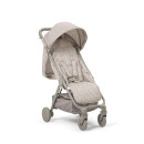 pol_pl_Elodie-Details-wozek-spacerowy-MONDO-Autumn-Rose-gondola-Autumn-Rose-ZESTAW-34184_12.jpg