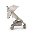 pol_pl_Elodie-Details-wozek-spacerowy-MONDO-Autumn-Rose-gondola-Autumn-Rose-ZESTAW-34184_13.jpg