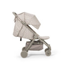 pol_pl_Elodie-Details-wozek-spacerowy-MONDO-Autumn-Rose-gondola-Autumn-Rose-ZESTAW-34184_16.jpg
