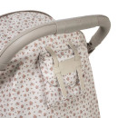 pol_pl_Elodie-Details-wozek-spacerowy-MONDO-Autumn-Rose-gondola-Autumn-Rose-ZESTAW-34184_17.jpg