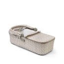pol_pl_Elodie-Details-wozek-spacerowy-MONDO-Autumn-Rose-gondola-Autumn-Rose-ZESTAW-34184_3.jpg