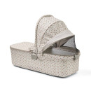 pol_pl_Elodie-Details-wozek-spacerowy-MONDO-Autumn-Rose-gondola-Autumn-Rose-ZESTAW-34184_5.jpg