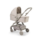 pol_pl_Elodie-Details-wozek-spacerowy-MONDO-Autumn-Rose-gondola-Autumn-Rose-ZESTAW-34184_6.jpg