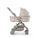 pol_pl_Elodie-Details-wozek-spacerowy-MONDO-Autumn-Rose-gondola-Autumn-Rose-ZESTAW-34184_7.jpg