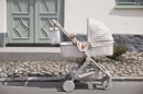 pol_pl_Elodie-Details-wozek-spacerowy-MONDO-Autumn-Rose-gondola-Autumn-Rose-ZESTAW-34184_8.jpg