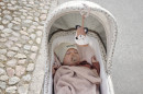 pol_pl_Elodie-Details-wozek-spacerowy-MONDO-Autumn-Rose-gondola-Autumn-Rose-ZESTAW-34184_9.jpg