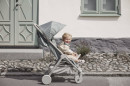 pol_pm_Elodie-Details-wozek-spacerowy-MONDO-Pebble-Green-gondola-Moonshell-ZESTAW-34185_10.jpg