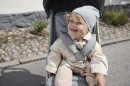 pol_pm_Elodie-Details-wozek-spacerowy-MONDO-Pebble-Green-gondola-Moonshell-ZESTAW-34185_11.jpg