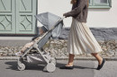 pol_pm_Elodie-Details-wozek-spacerowy-MONDO-Pebble-Green-gondola-Moonshell-ZESTAW-34185_12.jpg