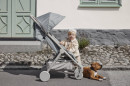 pol_pm_Elodie-Details-wozek-spacerowy-MONDO-Pebble-Green-gondola-Moonshell-ZESTAW-34185_13.jpg