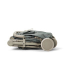 pol_pm_Elodie-Details-wozek-spacerowy-MONDO-Pebble-Green-gondola-Moonshell-ZESTAW-34185_17.jpg