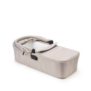 pol_pm_Elodie-Details-wozek-spacerowy-MONDO-Pebble-Green-gondola-Moonshell-ZESTAW-34185_4.jpg