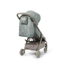 pol_pm_Elodie-Details-wozek-spacerowy-MONDO-Pebble-Green-gondola-Moonshell-ZESTAW-34185_6.jpg