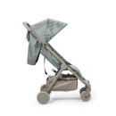 pol_pm_Elodie-Details-wozek-spacerowy-MONDO-Pebble-Green-gondola-Moonshell-ZESTAW-34185_7.jpg