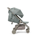 pol_pm_Elodie-Details-wozek-spacerowy-MONDO-Pebble-Green-gondola-Moonshell-ZESTAW-34185_8.jpg