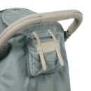 pol_pm_Elodie-Details-wozek-spacerowy-MONDO-Pebble-Green-gondola-Moonshell-ZESTAW-34185_9.jpg