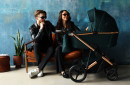 bebetto-loren-premium-class-lifestyle.jpg
