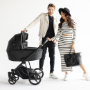bebetto-loren-premium-class-w-zek-wielofunkcyjny-2w1-gloss-01-10-1000x1000.jpg