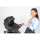 bebetto-loren-premium-class-w-zek-wielofunkcyjny-2w1-gloss-01-9-1000x1000.jpg