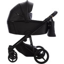 bebetto-loren-premium-class-w-zek-wielofunkcyjny-2w1-stella-01-1-1000x1000.jpg