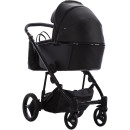bebetto-loren-premium-class-w-zek-wielofunkcyjny-2w1-stella-01-3-1000x1000.jpg