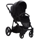 bebetto-loren-premium-class-w-zek-wielofunkcyjny-2w1-stella-01-4-1000x1000.jpg