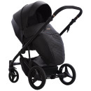 bebetto-loren-premium-class-w-zek-wielofunkcyjny-2w1-stella-01-5-1000x1000.jpg