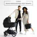 bebetto-loren-premium-class-opis-01-min.jpg