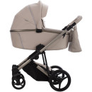 bebetto-loren-premium-class-w-zek-wielofunkcyjny-2w1-stella-01-1-2000x2000.jpg