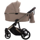bebetto-loren-premium-class-w-zek-wielofunkcyjny-2w1-stella-01-10-2000x2000.jpg